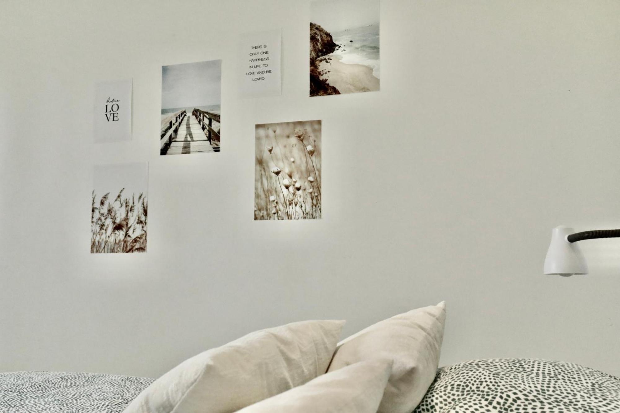 Pegase Apartment Deauville Bagian luar foto